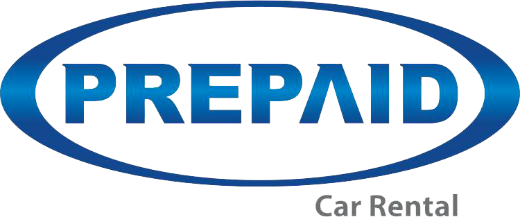 Prepaid car rental